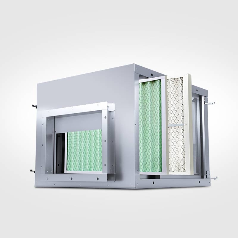 風(fēng)柜帶濾網(wǎng)新風(fēng)機(jī) 風(fēng)柜帶濾網(wǎng)新風(fēng)機(jī)