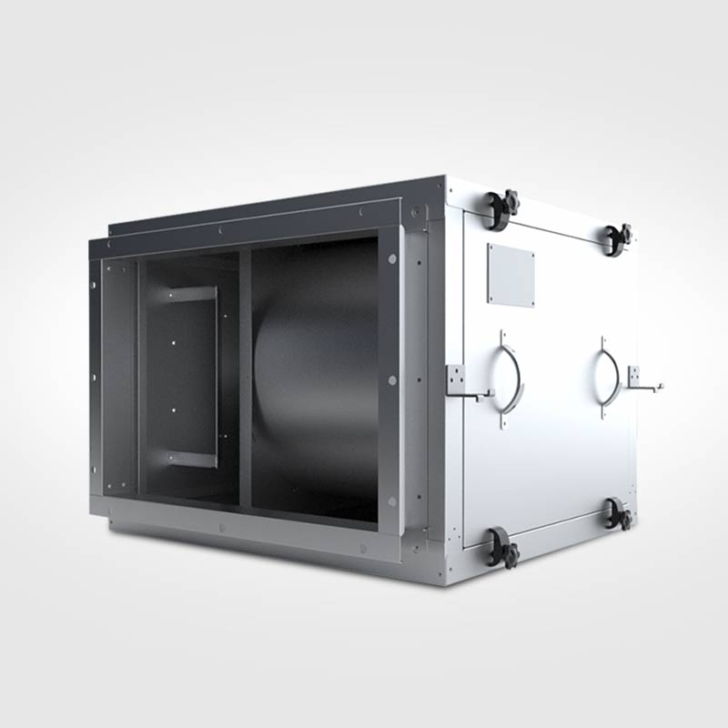 靜音空調(diào)風(fēng)柜 靜音空調(diào)風(fēng)柜